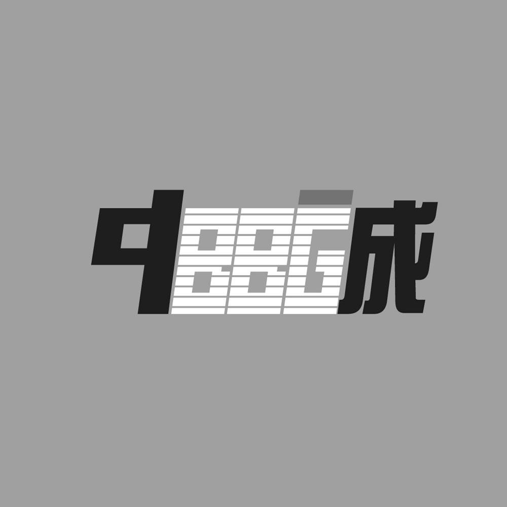 QBBG成