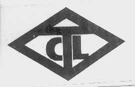 CTL