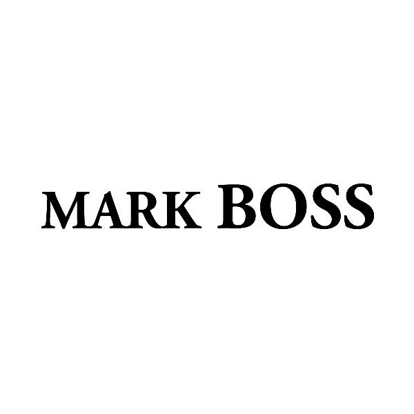 MARK BOSS