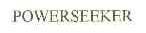 POWERSEEKER
