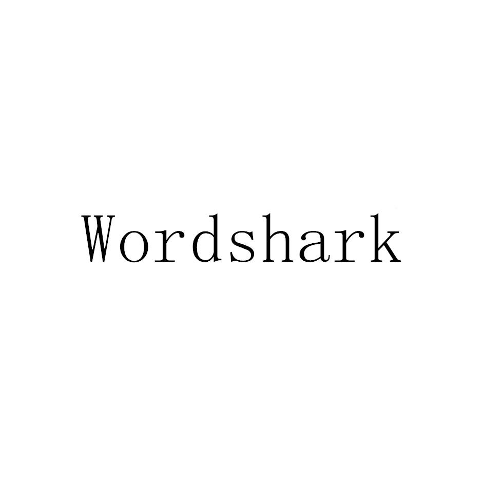 WORDSHARK